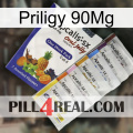 Priligy 90Mg 11